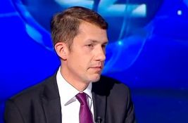 Pastor: Između SVM-a i nove mađarske vlade u toku izgradnja poverenja 