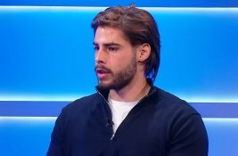 Viši sud presudio protiv Informera zbog objavljivanja pasoša dvojice studenata