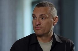 VIDEO Vidić traži odgovor o svojoj bezbednosti: 