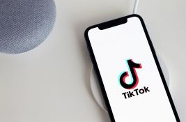 Uticaj Tiktoka na mozak: Da li je opasan kao što ga predstavljaju