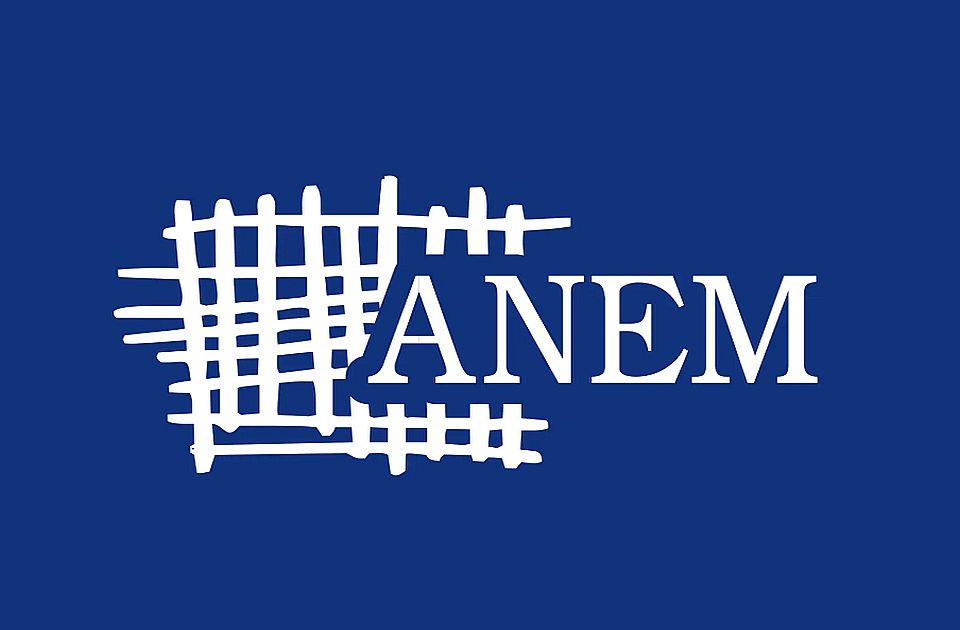 ANEM: Najveća pljačka medijskog fonda ikada, odmazda Bratine i Dragana Traparića prema nezavisnim medijima