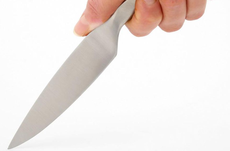 Državljanin Srbije uhapšen u Mađarskoj zbog ranjavanja dvoje rođaka u pekari