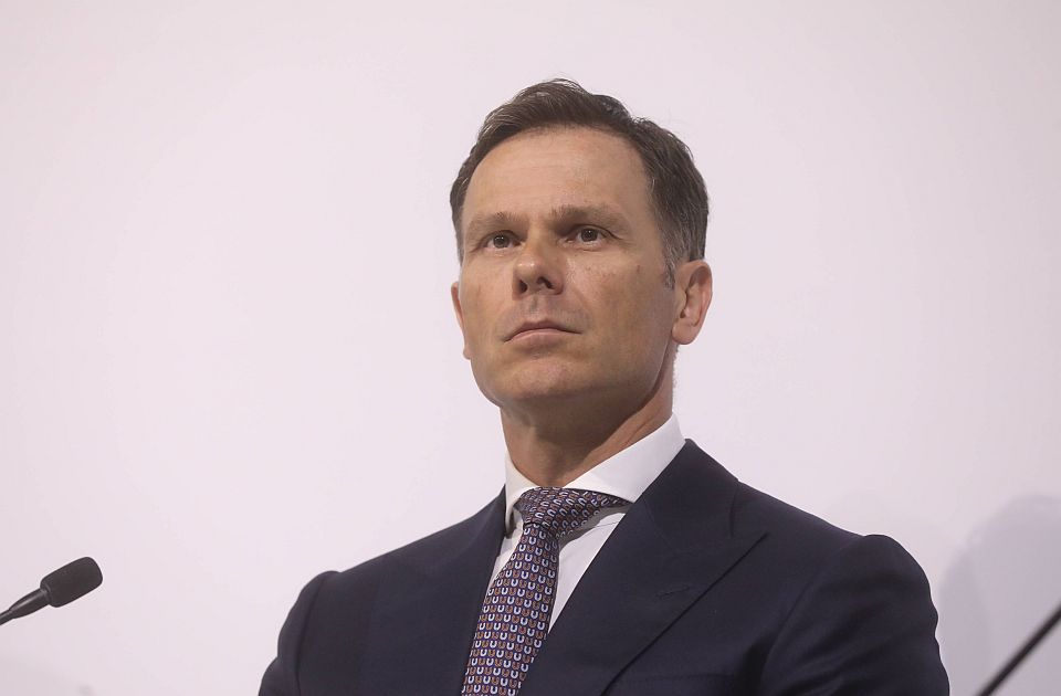 Mali: Ekonomski paket pomoći koji je najavio Vučić biće na jesen ove godine