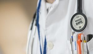 Pokloni lekarima do 460 evra više nisu mito