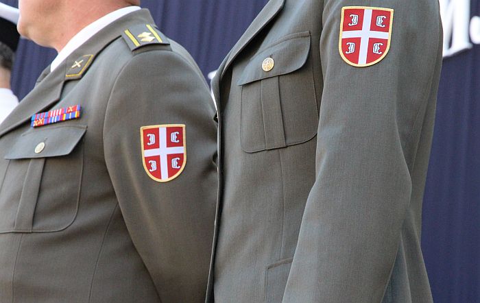 Vojni i policijski sindikati tvrde da su zbog kritika na račun vlasti izgubili reprezentativnost