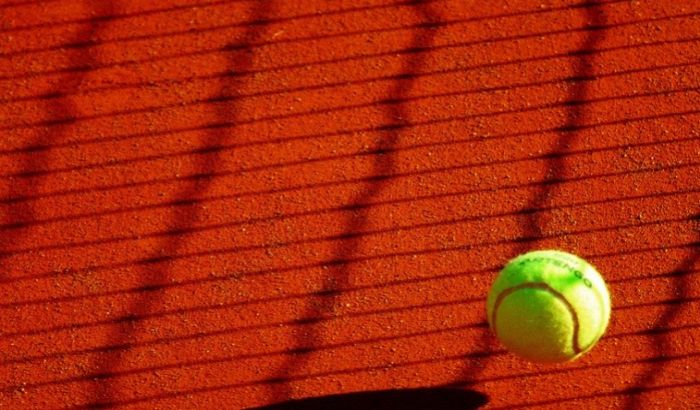 ATP kup otkazan, Australijan Open će se igrati