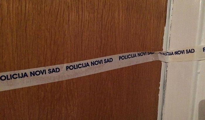 Ubistvo u Vase Stajića, policija deset dana prikrivala zločin