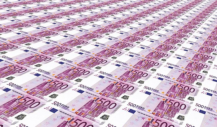 Stručnjaci: Vlast ulaže 10 milijardi evra bez plana i strategije