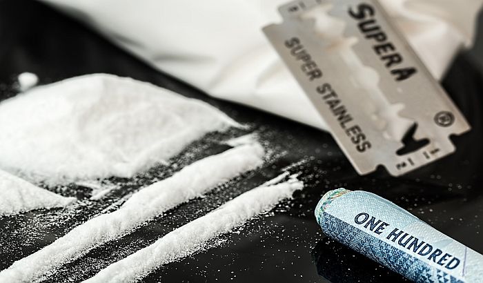 Proizvodnja kokaina dostigla najviši nivo ikada