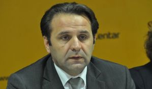  Ljajić: Kontramere prema Kosovu zbog takse na brašno