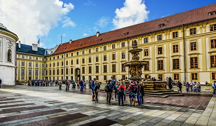 Đačke ekskurzije skuplje od turističkih putovanja