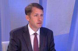 Savez vojvođanskih Mađara predao izbornu listu RIK-u