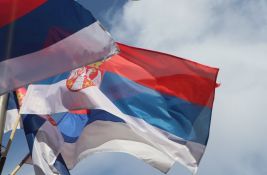 Srbija i Republika Srpska danas obeležavaju Dan srpskog jedinstva, slobode i nacionalne zastave