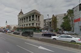 Udesi na Futoškom putu i kod Iriga: Šta se dešava u saobraćaju u Novom Sadu i okolini