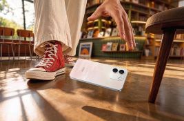Koliko dugo telefon može da ostane dobar
