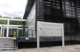 Univerziteta u Novom Sadu ponovo nema među 1.000 najboljih na Šangajskoj listi