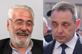 Gde je puklo između socijalista i Nestorovićevog pokreta?