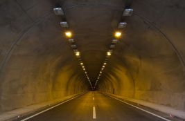 U Srbiji se trenutno grade tri tunela, najduži će biti 