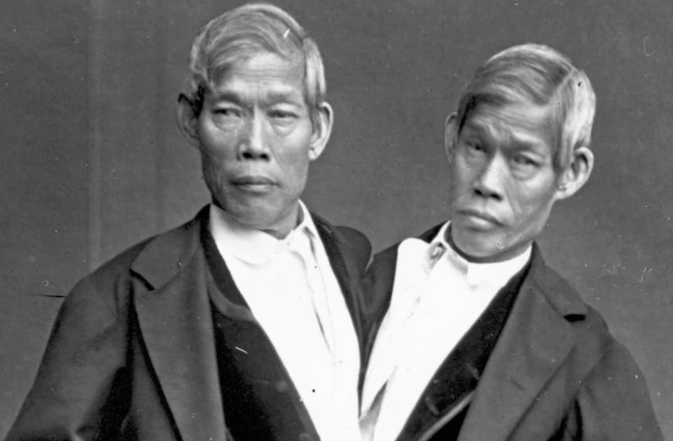 Na današnji dan: Umrli najpoznatiji sijamski blizanci i Bobi Fišer