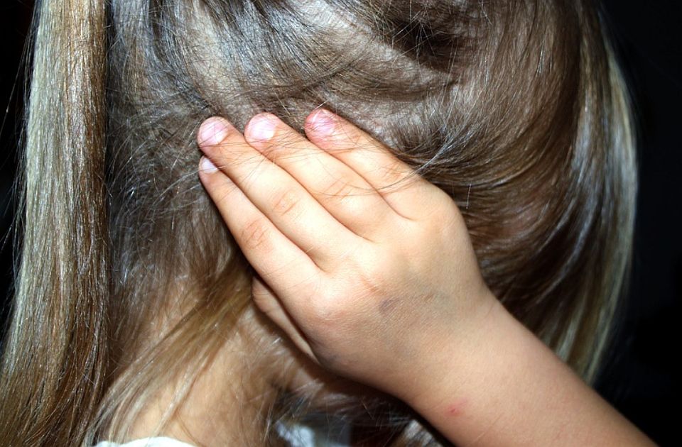 Kontroliše se novosadski centar za socijalni rad zbog navoda o zlostavljanju trogodišnje devojčice
