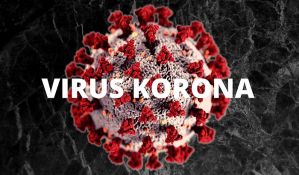 Korona u komšiluku: Produžen policijski čas u Crnoj Gori