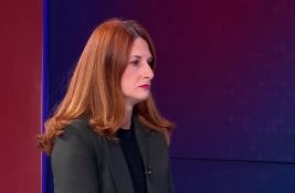 Đorđević: SNS nema dobrog kandidata za predsedničke izbore