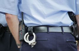 Pokrenuta istraga o zlostavljanju Srbina tokom akcije policije u Drenu