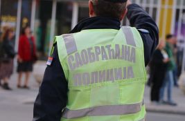 MUP povodom Dana mladih: Od početka godine u saobraćaju stradalo 59 osoba od 15 do 30 godina