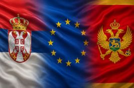 Platforma za Evropsku Srbiju: Vučić ne sme biti prepreka u bliskim odnosima Srbije i Crne Gore