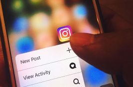 Žena u Požarevcu preko Instagrama prodavala odeću, naplatila je, pa ugasila nalog