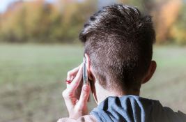 MUP upozorava na telefonsku prevaru: Izmišlja se saobraćajka člana porodice i traže novac za lečenje