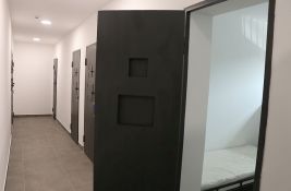 Podignuta optužnica protiv dvojice muškaraca zbog trgovine ljudima