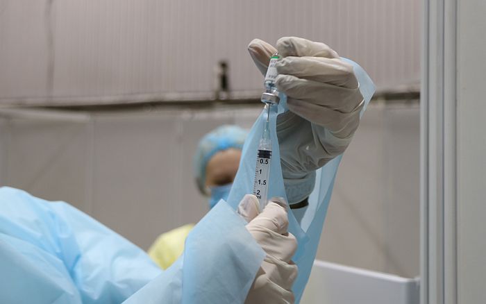 Imunolog otkriva kada mogu da se provere antitela nakon vakcinacije, ali i kad ćemo skinuti maske