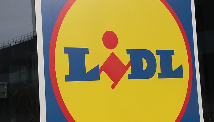 Lidl nudi zaposlenima u SAD 200 dolara da se vakcinišu