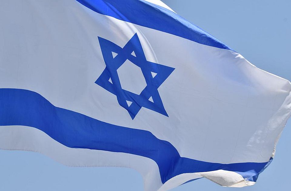 Izrael pozvao svoje ambasadore na konsultacije nakon odluke Norveške, Irske i Španije o Palestini 