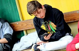 Danska će zabraniti društvene mreže mlađima od 15 godina