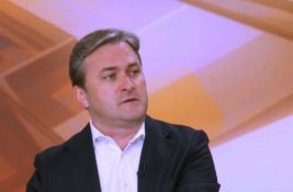 Selaković: Jedna strana služba pokušava da spreči rušenje Generalštaba da se ne zbližimo sa Trampom