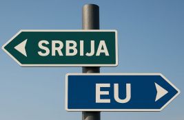 Srbiji potrebne decenije, pa čak i čitav vek da stigne EU: Koliko treba za prosečnu platu, penziju...