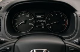 Srbija pri evropskom dnu po prevarama sa kilometražom i skrivenim oštećenjima