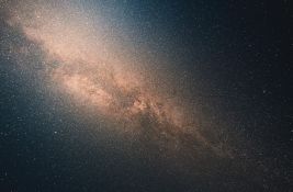 Naučnici misle da su otkrili kako i kada će se svemir završiti