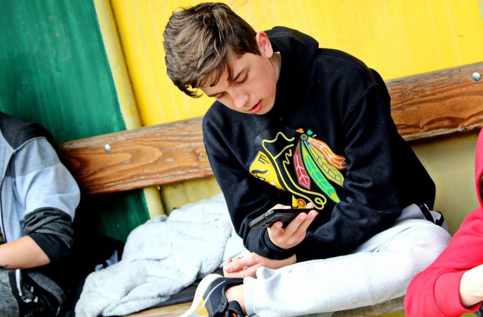 Danska će zabraniti društvene mreže mlađima od 15 godina