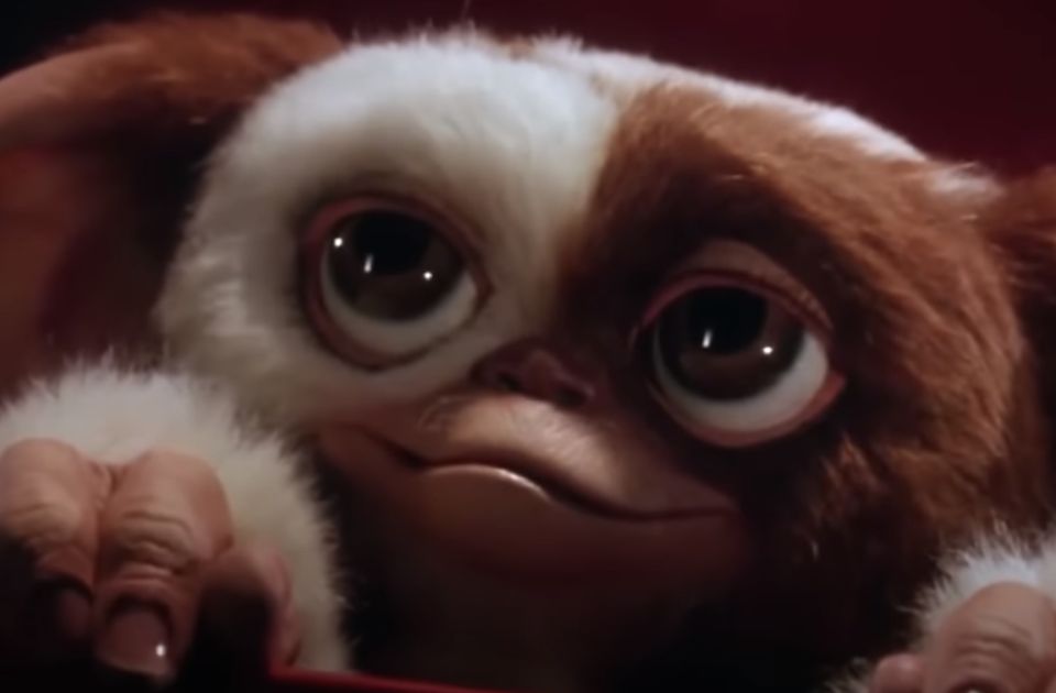 Vraćaju se Gremlini: Treći deo izlazi 2027.