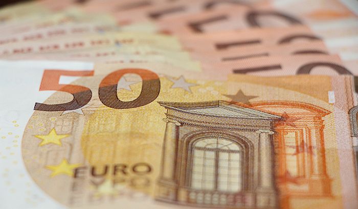 Minimalac u Luksemburgu 2.202 evra, u Bugarskoj i Mađarskoj najniži u EU