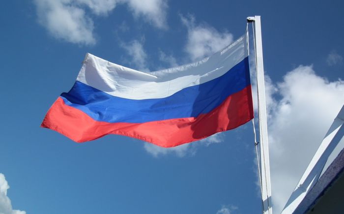 Rusija proterala diplomate iz tri evropske zemlje zbog učešća na protestima