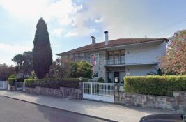 Vijesti: Srpska ambasada u Lisabonu korišćena kao skrovište za kokain, pokazuju Skaj poruke