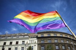 Sud u Sankt Peterburgu zabranio rad LGBT+ organizacije: Proglasio je terorističkom