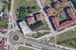 Novi Sad prodaje prizemne stanove na Novom naselju 
