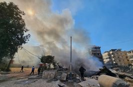 Kako će rat u Iranu uticati na ekonomiju: Dva scenarija, Evropa najizloženija