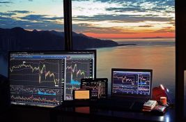 Komisija za hartije od vrednosti upozorila: Sve više prevara preko društvenih mreža u vezi sa investiranjem