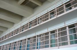 Umro šef sicilijanske mafije Benedeto 